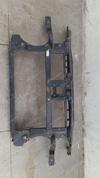 Volkswagen Passat Ön Panel 3C0805594 HP CP (KG-110)