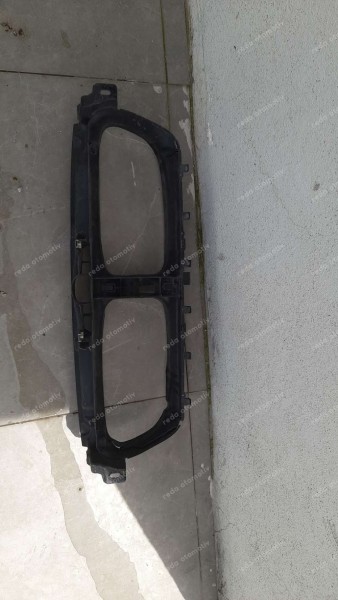 BMW 5 Serisi F10 Ön Maske  804966910 22793115 HP CP (Kİ-120)
