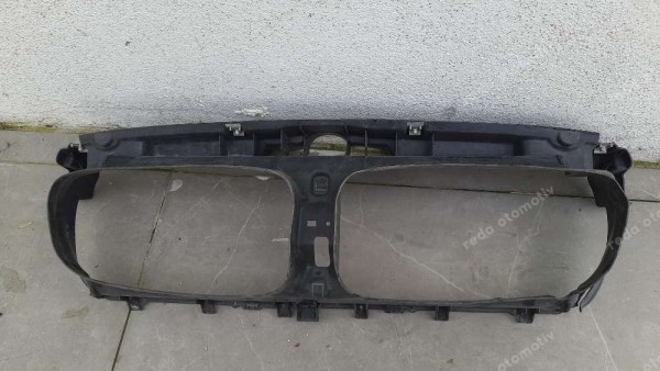 BMW 5 Serisi F10 Ön Maske  804966910 22793115 HP CP (Kİ-120)