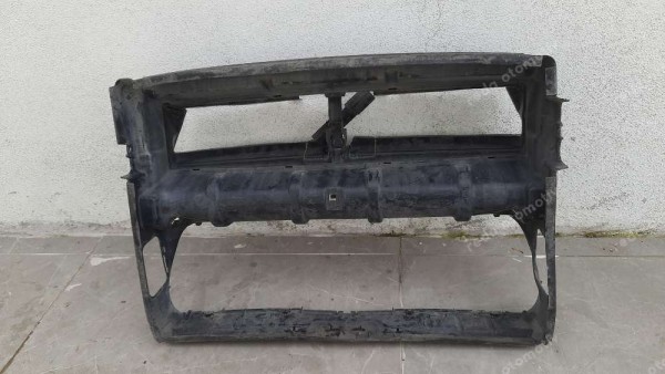 BMW 5 Serisi F10 Ön Maske 187798-15 HP CP (Kİ-120)