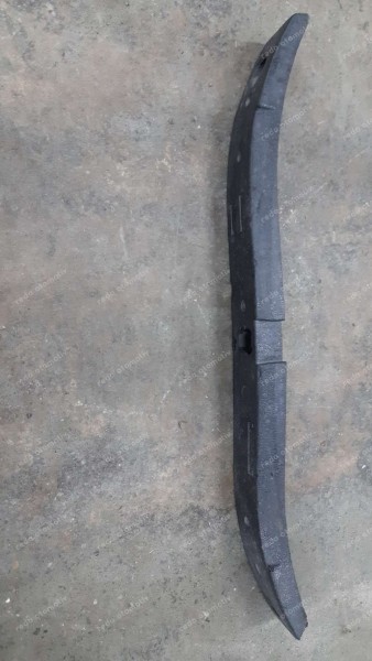 Fiat Linea Ön Tampon Köpüğü 51814983 HP CP (CA-130)