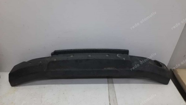 Fiat Doblo 2 Darbe Emici Köpük 0519742420E CP (CA-130)