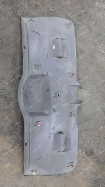 Fiat Panda Arka Kapak İç Panel Kaplaması 735313199 HP CP (IA-130)