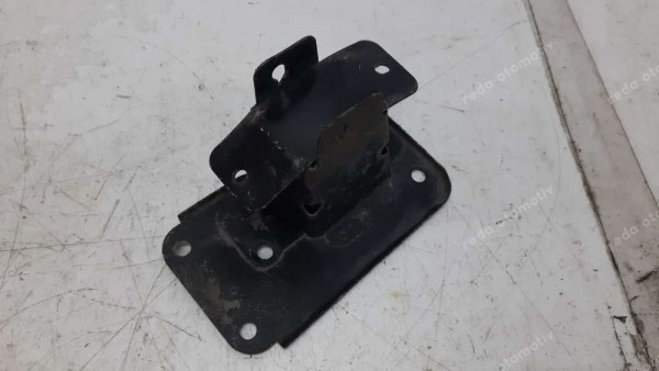 Opel Corsa C Arka Tampon Bağlantı Ayağı 24403903 CP (EB-126)
