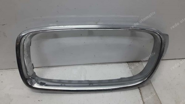 BMW F30 Krom Panjur 51137255411 HP CP (JC-130)