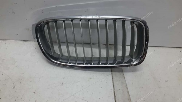 BMW 3 GT F30 F31 F35 F80 F34 için Sağ Ön Izgara 51137255412 HP CP (JC-130)