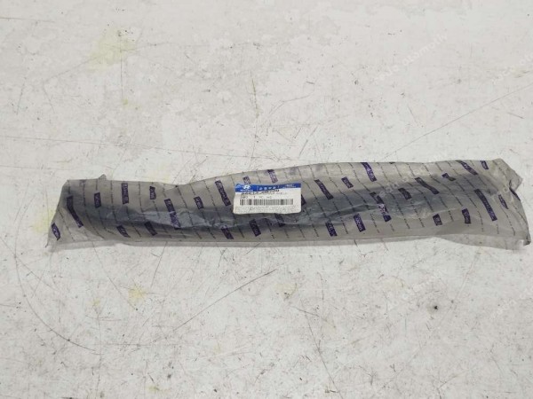 Hyundai Santa Fe Sol Arka Tampon Braketi 86613-2B700 YP (BA110)