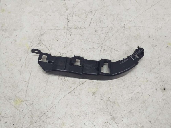 Hyundai Starex Ön Tampon Braketi Sol Üst 86515-4H000 YP (BA110)