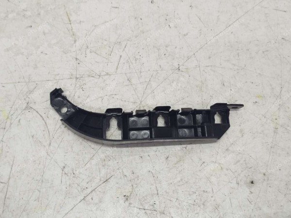 Hyundai Starex Ön Tampon Braketi Sol Üst 86515-4H000 YP (BA110)