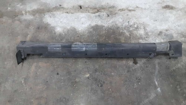 Hyundai Tucson Sol Marşpiyel Eşik Kaplaması  87753-D7000 CP (İI-150)
