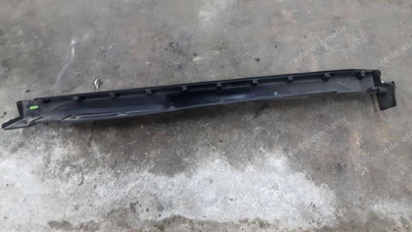 Hyundai Tucson Sağ Marşpiyel Eşik Kaplaması  87754-D7000 CP (İI-150)