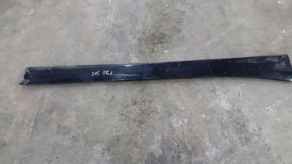 BMW F20 Sağ Marşpiyel 51777287828 HP CP (İI-150)