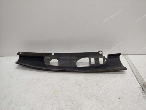 Fiat Doblo Sağ Stop Yuvası Bakaliti 735388405 CP (KF130)