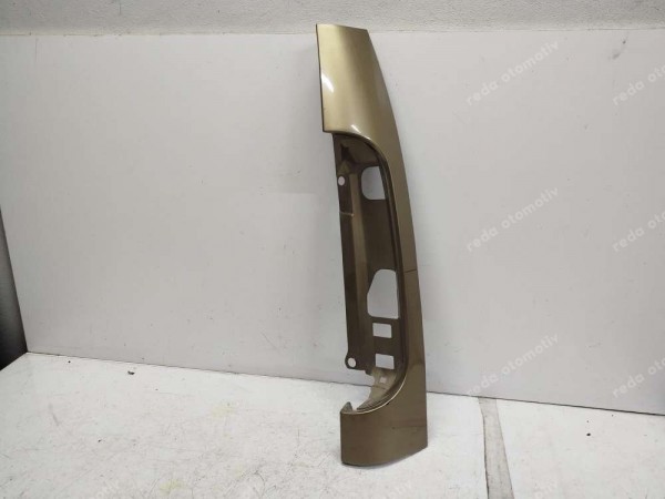 Fiat Doblo Sağ Stop Yuvası Bakaliti 735388405 CP (KF130)