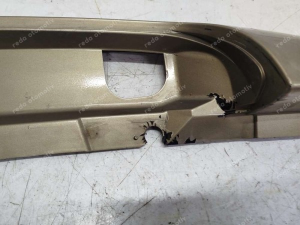 Fiat Doblo Sol Stop Yuvası Bakaliti 735388406 CP HP (KF130)