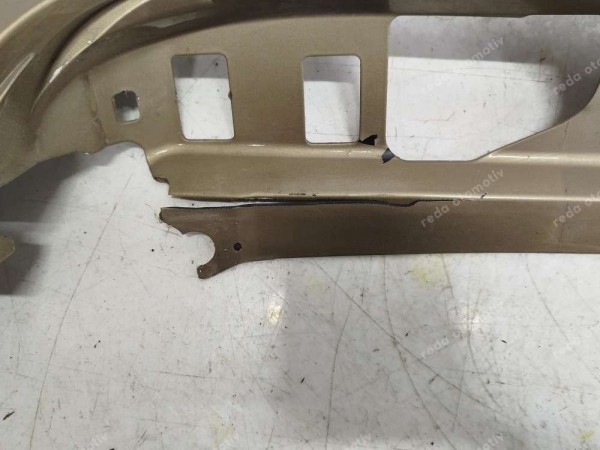 Fiat Doblo Sol Stop Yuvası Bakaliti 735388406 CP HP (KF130)