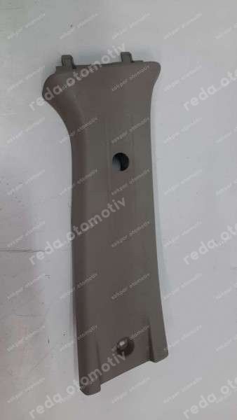 Renault Symbol Direk Bakaliti 769135978R SP (EA-110)