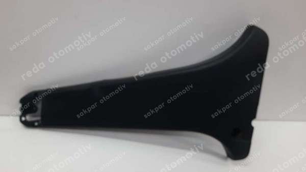 Renault Symbol Sol Orta Direk Bakaliti 769167163R SP (DA-110)