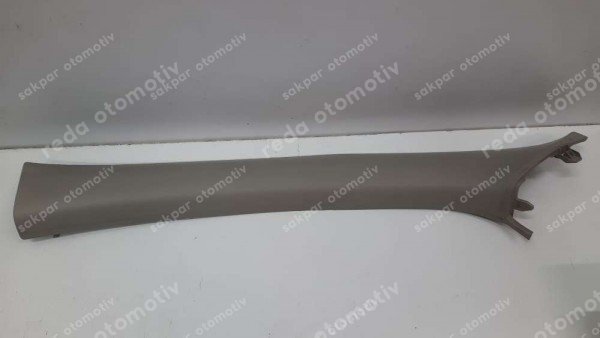 Renault Symbol Sol Direk Bakaliti 769129437R SP (EA-110)