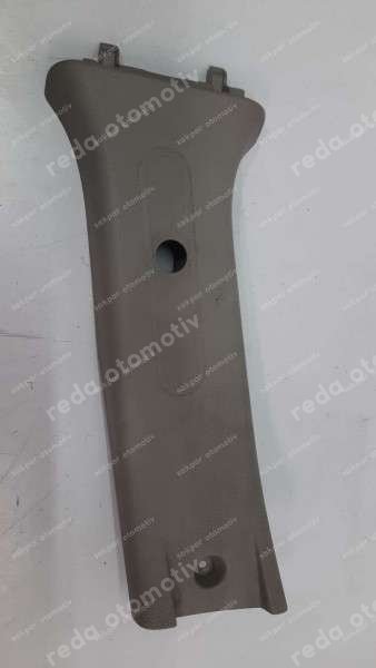 Renault Symbol Direk Bakaliti 769140172R SP (EA-110)