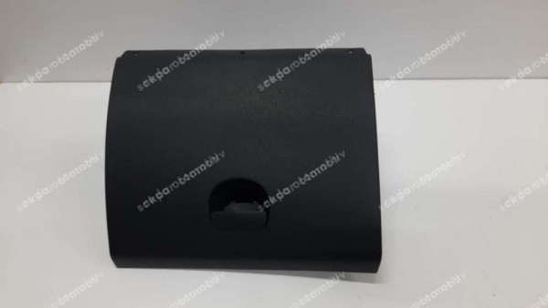 Renault Symbol Torpido Kapağı 685124516R SP (BB-120)