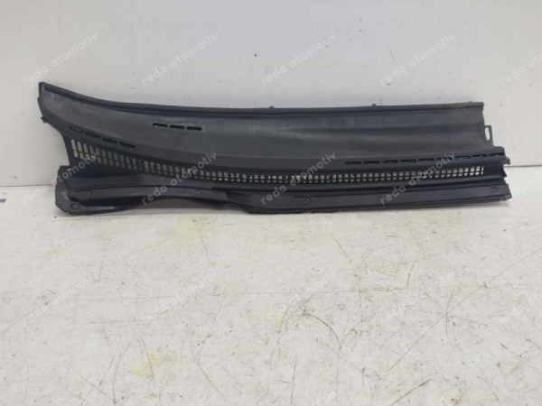 Toyota Corolla 02-08 Ön Cam Izgarası Sağ Bakalit 55709-02120 YP YS (GI130)