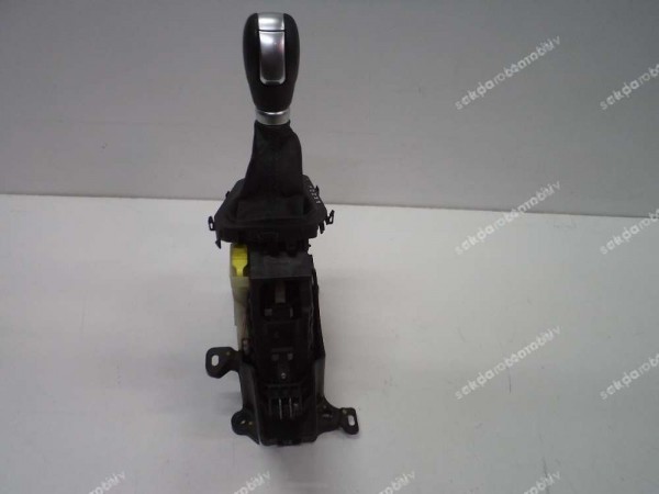 Renault Clio 5 Otomatik Vites Kulesi Komple 349016PB1B SP (BE-120)