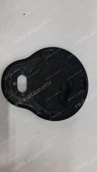 Renault Megane 4 Şamandıra Tapası 748928538R SP (EA-111)