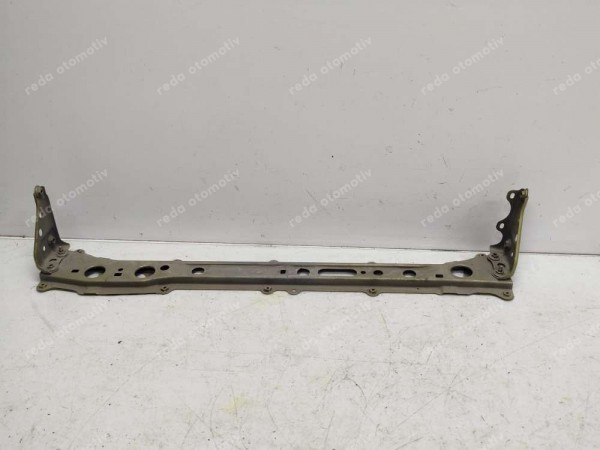 Toyota Yaris Cross Ön Panel Radyatör Alt Taşıyıcı Destek Sacı 53028-0D130 SP (EB110)