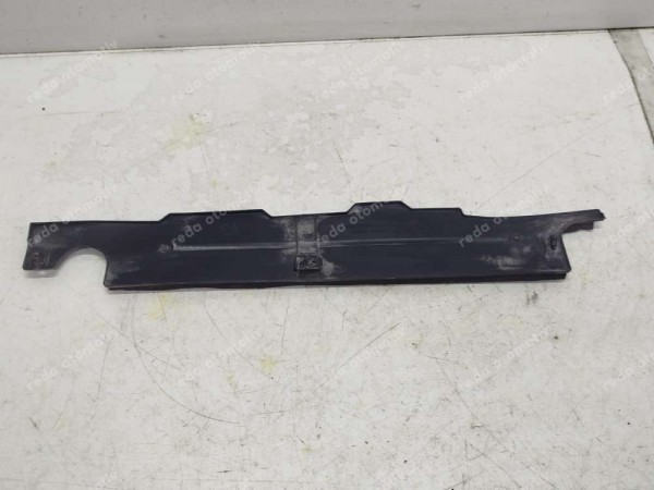 Toyota Yaris Cross Ön Panel Radyatör Alt Muhafaza Bakaliti 16592-F3030 SP (EA110)