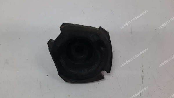 Renault Megane 3/4 Arka Amortisör Takozu 552400012R SP (AA-128)