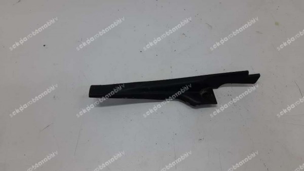 Renault Symbol Ön Cam Izgara Kulağı Sol 668226391R SP (BA-120)