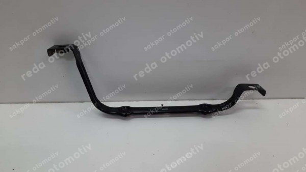 Renault Clio 5 Yakıt Depo Kemeri 174067093R SP (EB-127)