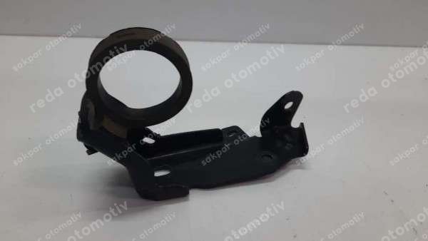 Renault Megane 4 Valf Tutamağı Saç 149326903R 200584324 SP (EB-127)