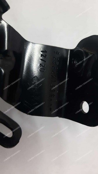Renault Clio 5 Suport 925227138R HP SP (EB-127)