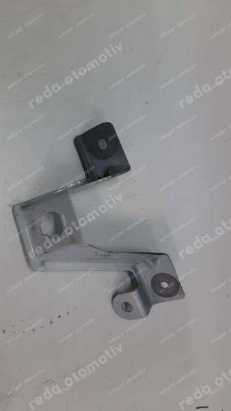 Renault Clio 5 Sağ Ön Kaput Tutucu 631420211R SP (EB-127)