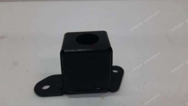 Renault Megane 4 Suport 511356301R SP (EB-127)