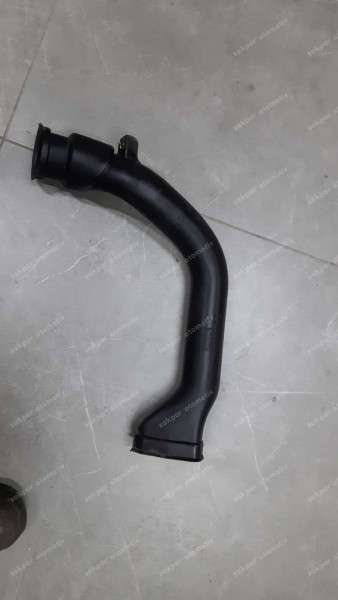 Renault Symbol Havalandırma Borusu 278715922R SP (AB-110)