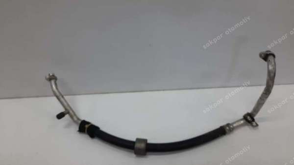 Renault Symbol Klima Borusu 924540258R SP (AB-110)