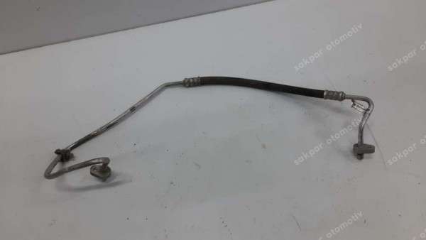 Renault Symbol Klima Borusu 924409078R HP SP (AB-110)