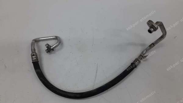 Renault Symbol Klima Borusu 924907519R SP (AB-110)