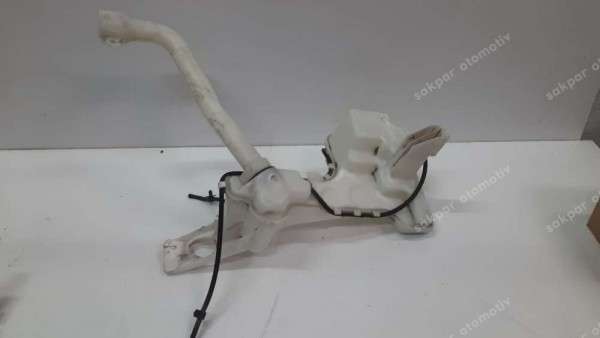 Renault Clio 5 Cam Suyu Deposu 289103103R SP (AC-120)