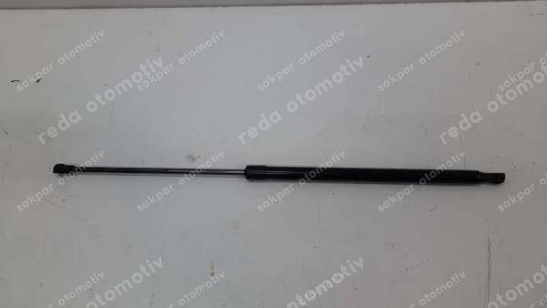 Renault Megane 4 Bagaj Kapak Amortisörü 904529546R SP (EH-110)