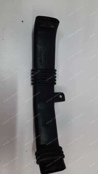 Renault Megane 4 Akü Soğutma Borusu 244937539R SP (AB-110)