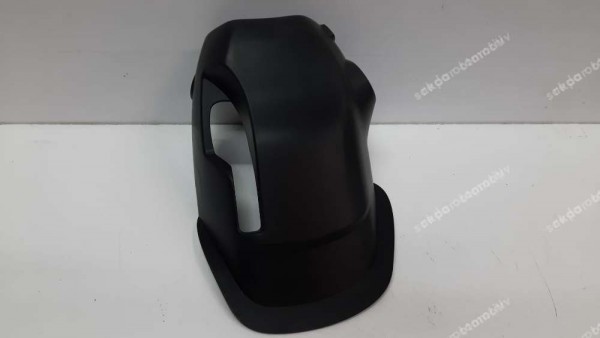 Renault Clio 5 Direksiyon Alt Bakaliti 484726527R SP (KAR5)