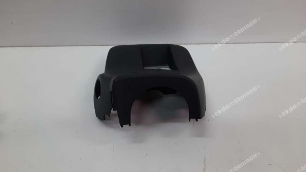 Renault Symbol Joy Sandero 2 Direksiyon Bakaliti 484729202R SP (KAR5)