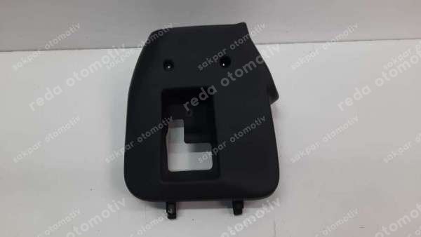 Renault Symbol Joy Sandero 2 Direksiyon Bakaliti 484729202R SP (KAR5)