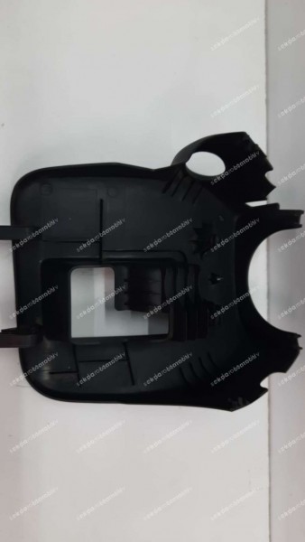 Renault Symbol Joy Sandero 2 Direksiyon Bakaliti 484729202R SP (KAR5)