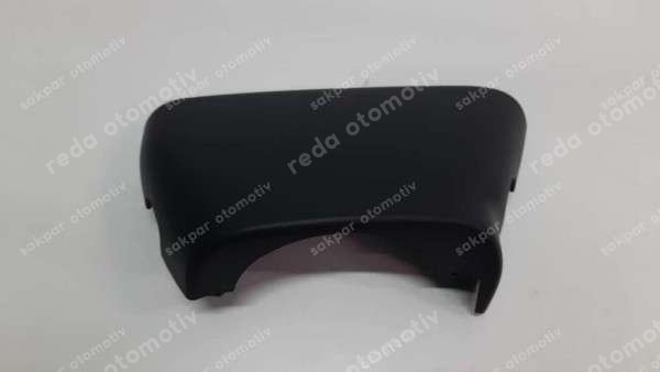 Renault Symbol Joy Sandero 2 Direksiyon Bakaliti 484729202R SP (KAR5)