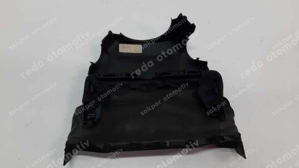 Renault Clio 5 Direksiyon Üst Bakaliti 484718059R SP (KAR5)